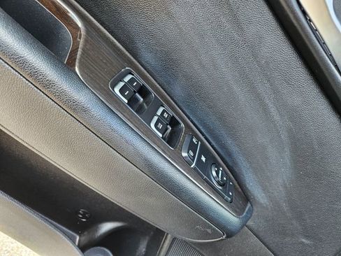 Used 2019 Kia Optima EX FWD image 11