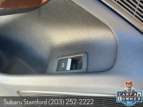 Used 2018 Audi A4 2.0T Premium Plus AWD/4WD image 24