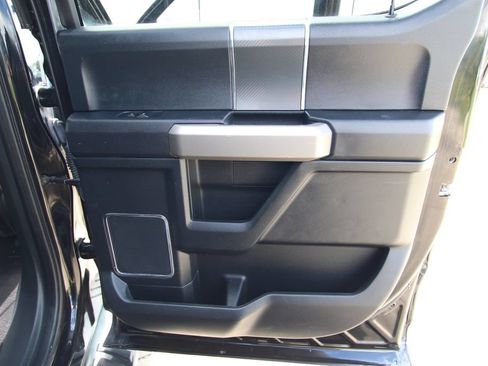 Used 2020 Ford F150 Lariat w/ Equipment Group 502A Luxury AWD/4WD image 46