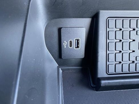 New 2026 Ford F150 XLT w/ Equipment Group 302A MID image 24