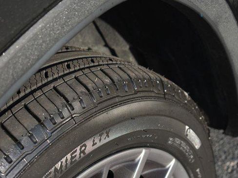 Certified 2021 Lexus RX 350 F Sport w/ Cold Area Package image 42