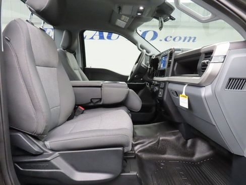 Used 2024 Ford F350 XL image 29