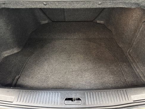 Used 2009 Cadillac CTS 3.6 AWD w/ Performance Luxury Package image 23