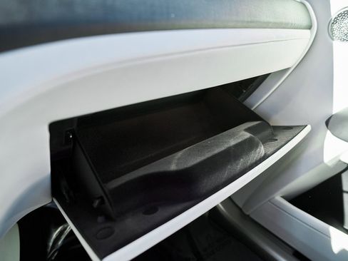 Used 2023 Rolls-Royce Ghost Base w/ Ghost Package image 84