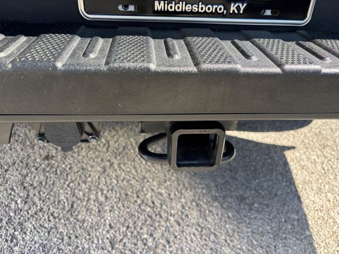 Used 2019 Honda Ridgeline RTL-T image 4