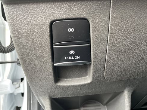 Used 2024 Ford Transit 250 Low Roof w/ Exterior Upgrade Package image 28