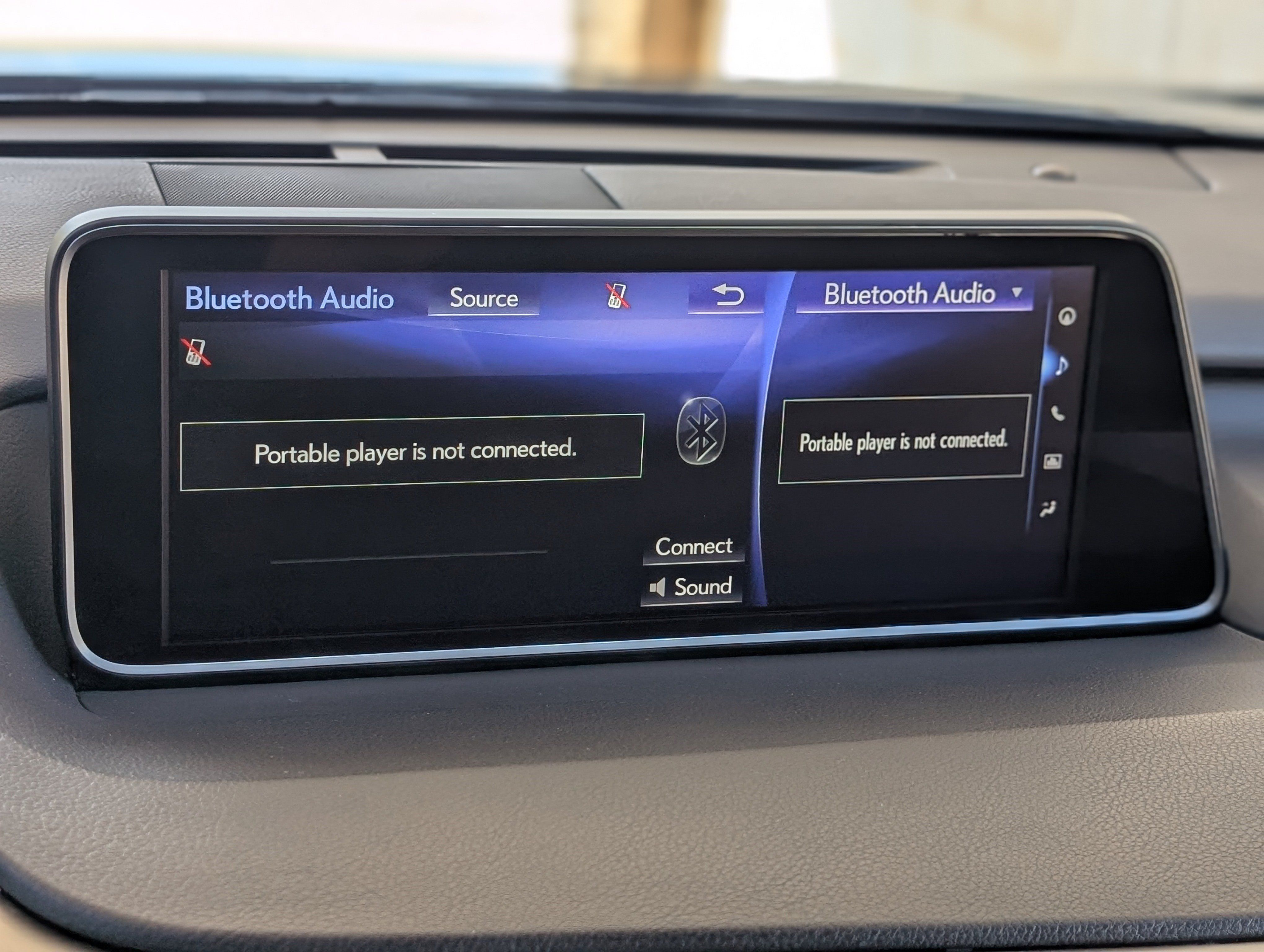 Used 2019 Lexus RX 350 AWD w/ Navigation Package image 30