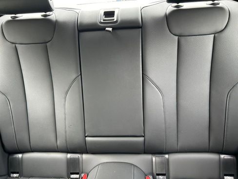 Used 2025 BMW 230i xDrive Coupe w/ Premium Package image 9