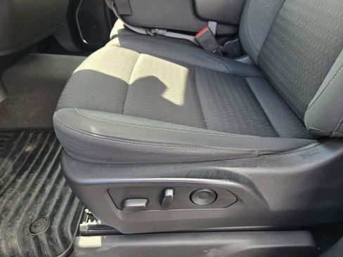 Used 2023 GMC Sierra 1500 Elevation image 22