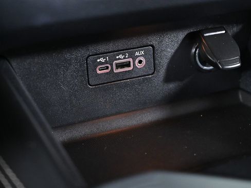 Used 2019 Nissan Altima 2.5 SL image 20