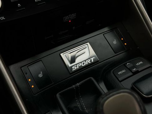Used 2014 Lexus IS 350 image 38