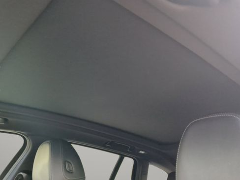 Used 2023 BMW X3 xDrive30i image 50