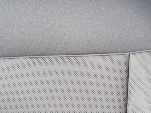 New 2026 Hyundai Kona SEL Premium FWD image 17