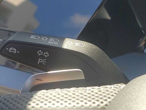 New 2026 Audi S3 Premium image 27