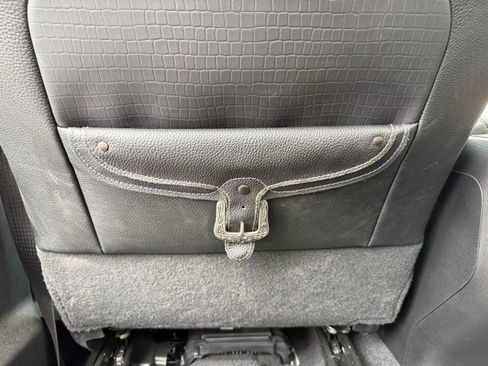 Used 2024 RAM 3500 Limited w/ Safety Group image 26