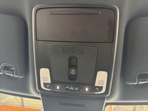 Certified 2024 Acura Integra A-Spec image 28