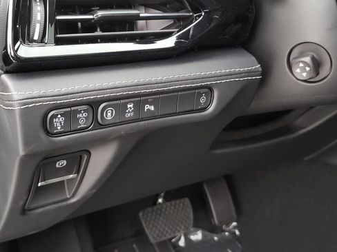 New 2026 Acura MDX w/ Advance Package AWD/4WD image 20