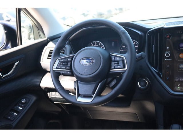 New 2027 Subaru Ascent Premium AWD/4WD image 54