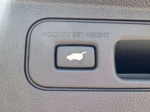 Certified 2026 Honda Odyssey EX-L image 30