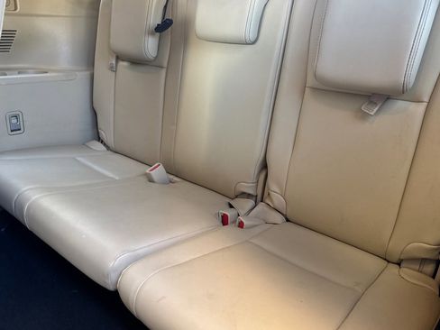 Used 2014 Toyota Highlander Limited Platinum image 33