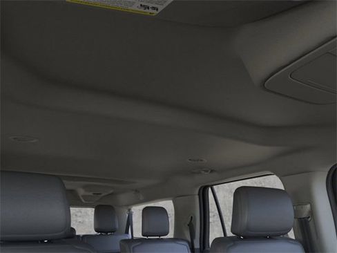 New 2026 Ford Expedition Max Active image 22