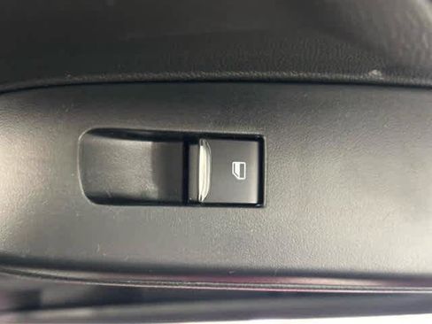 New 2025 Ford Escape ST-Line w/ Cold Weather Package image 34