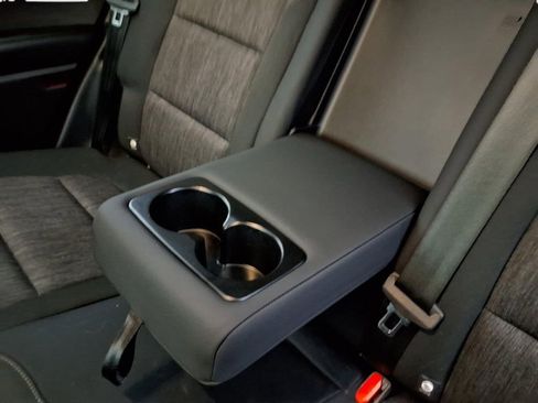 Used 2022 Ford Bronco Sport Big Bend w/ Convenience Package image 32