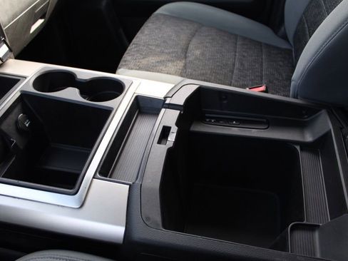 Used 2014 RAM 1500 Big Horn image 37