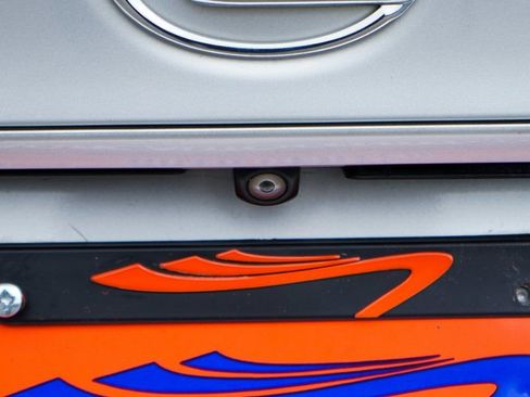 Used 2018 Lexus IS 300 AWD w/ Comfort Package image 45