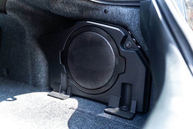 Used 2024 Ford Mustang GT Premium RWD image 19