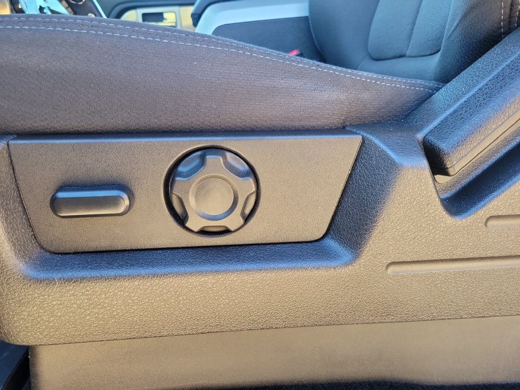 Used 2013 Ford F150 FX2 RWD image 17