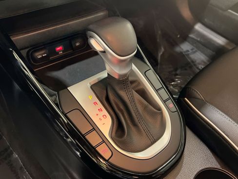 Used 2023 Kia Forte GT-Line image 21