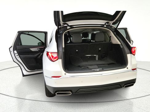 Used 2023 Acura MDX SH-AWD w/ Technology Package image 13