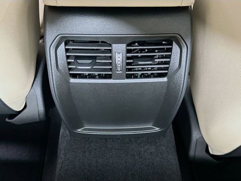 New 2026 BMW 430i 430i w/ Premium Package image 18