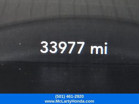 Used 2023 Dodge Challenger GT w/ Blacktop Package AWD/4WD image 28
