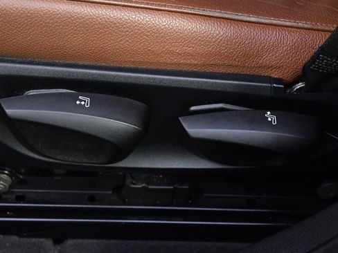 Used 2014 BMW X1 xDrive28i image 14