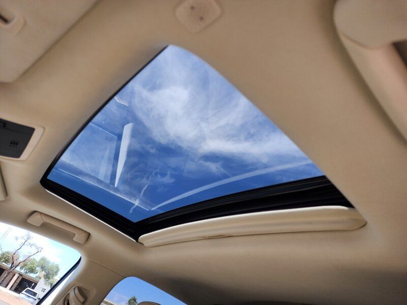 Used 2020 Lexus RX 350 FWD w/ Premium Package image 70