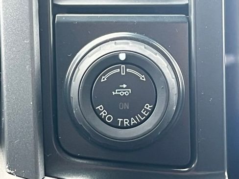 New 2026 Ford F150 XLT w/ Equipment Group 302A MID image 12