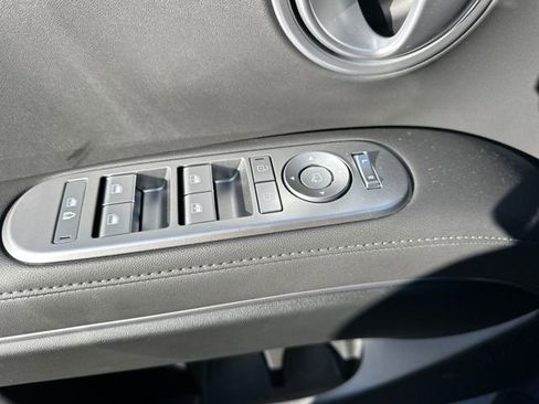 New 2026 Hyundai Palisade Limited image 11