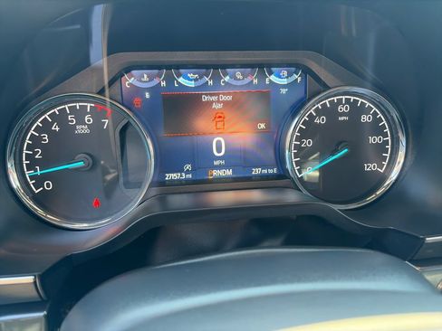 Used 2023 Ford F150 XLT w/ Equipment Group 302A High AWD/4WD image 19
