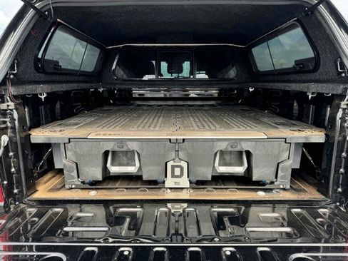 Used 2023 Ford F150 Raptor image 30