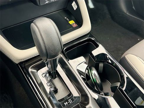 New 2026 Subaru Forester Limited image 15