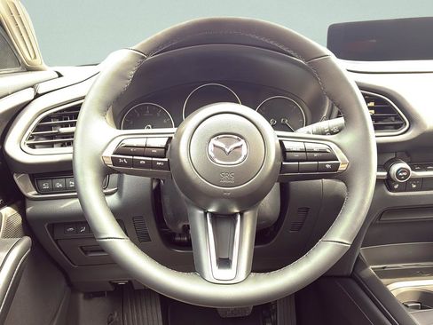 New 2026 MAZDA CX-30 AWD 2.5 S w/ Premium Package image 28