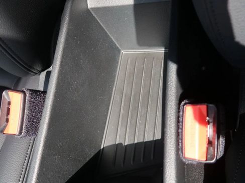 Used 2019 BMW X1 xDrive28i w/ Convenience Package image 30