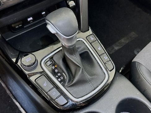 Certified 2024 Kia Seltos S AWD/4WD image 17