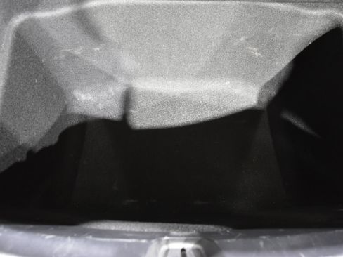 Used 2022 Tesla Model 3 Performance image 63