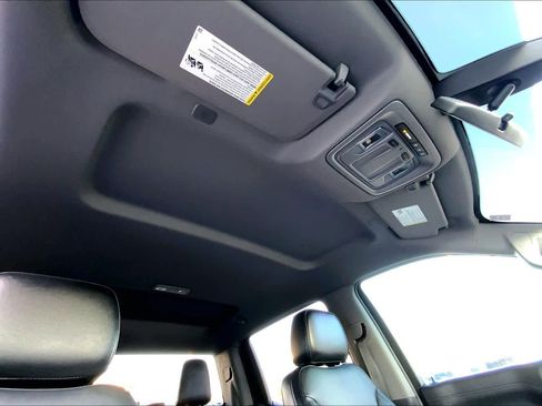 Used 2021 Chevrolet Silverado 1500 LT w/ LPO, Dark Essentials Package image 14