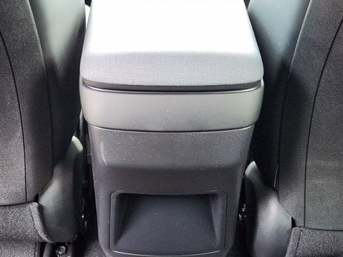 Certified 2023 Kia EV6 Wind RWD image 29