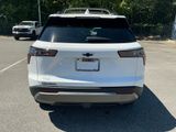 Used 2025 Chevrolet Equinox LT w/ Midnight Edition image 4