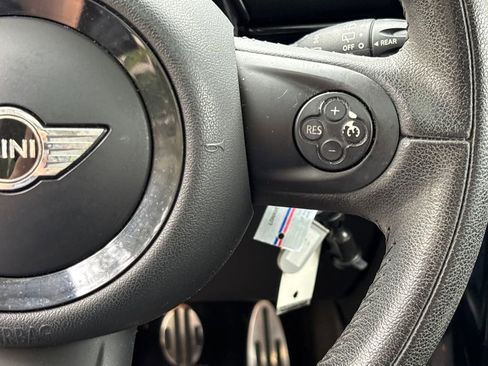 Used 2014 MINI Cooper Countryman S image 21